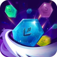 Gem Boom