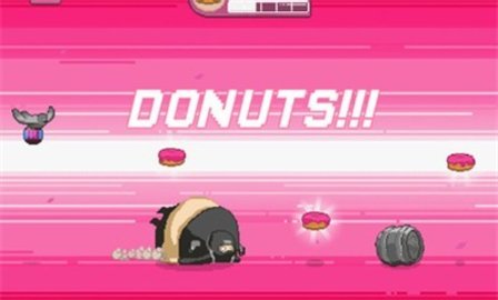 忍者大杂烩最新版