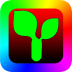 瑞合信plusapp