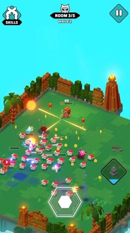 GunDungeons