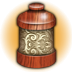 2010 Dice Cup（藏骰子）