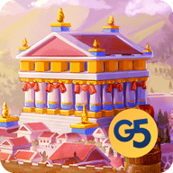 Jewels of Rome(罗马的珠宝)