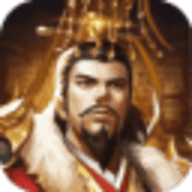 逍遥三国妃子版