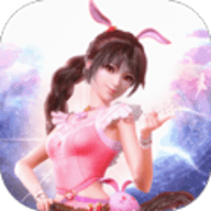 斗罗大陆神界传说红包版