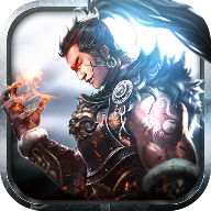 真龙三国手机版