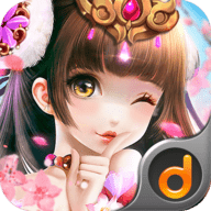 小小三国志最新版