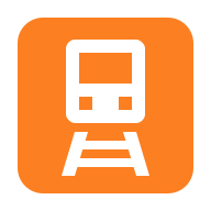 TripView Lite
