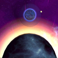 Space Program(太空计划)
