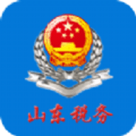 山东税务社保缴费（ExpandableTextViewLibrary）