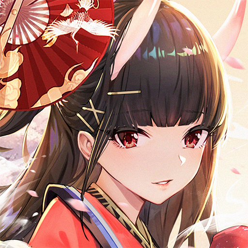 侠义九州长歌行红包版