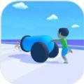 RunBlast!