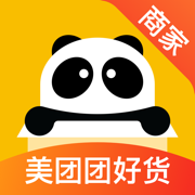 团好货