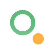 氢刻v1.1.2