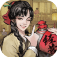 王牌大掌柜
