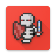 Idle Towers & Creeps（闲置塔爬）