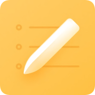 Notes（小米笔记）