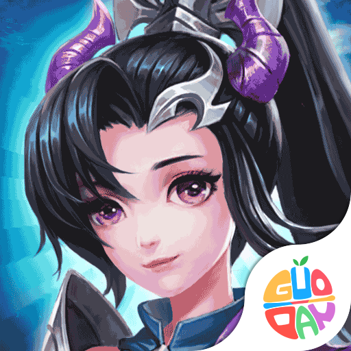 追妖记山海经