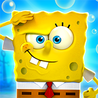 SpongeBob BFBB（海绵宝宝家族冒险）