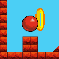 Bounce（蹦球传说Java汉化版）