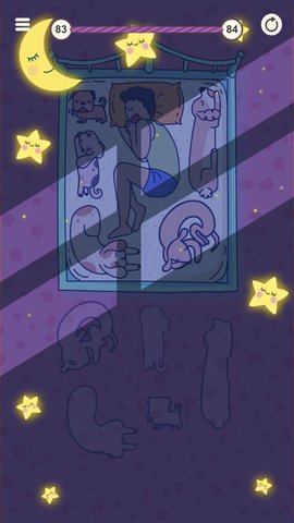 SleepTonight（今晚早点睡）