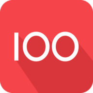 100分作业