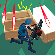 Agent Legend（特工传说）