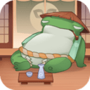 Alpha yama（最强阎王）