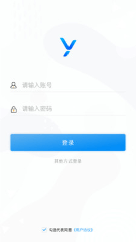 优课达