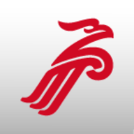 深圳航空v5.4.4