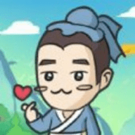 成语赚多多