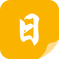 日照小说