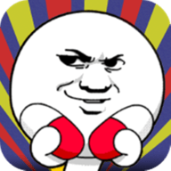 我脑洞贼6
