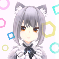 美女主播模拟器手机版