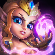 Hero Wars（英雄幻想多人战斗）