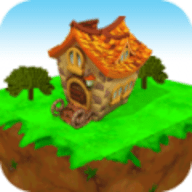 Creative Craft（创造世界迷你版）