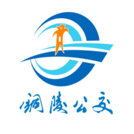 铜陵掌上公交