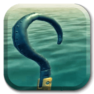RAFT（鲨鱼屠夫）