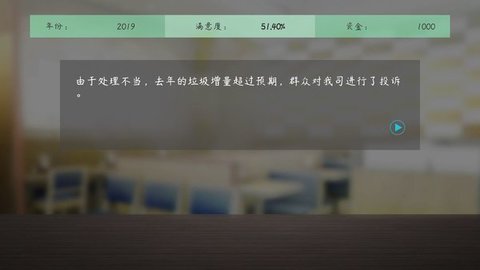 Plastic Restaurant（塑料餐馆）