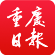 CQRB（重庆日报）
