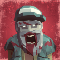 ZombieRoyale（皇家僵尸）