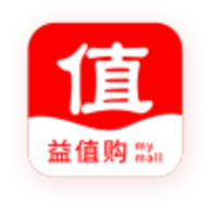 益值购