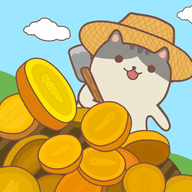 Pocket Farm（口袋菜地）