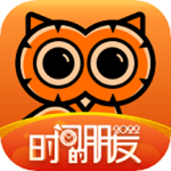 得到