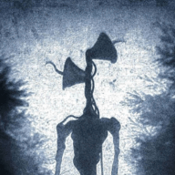 Siren Head（警笛头新线人）