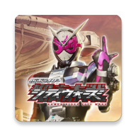 シティウォーズ（假面骑士大乱斗）