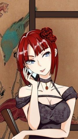 她的套路有点深免费版