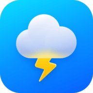 今日天气app