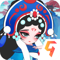 奔跑吧主公