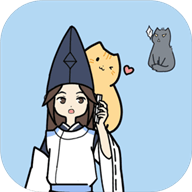 Adventure With Fantastic Animals（这个动物不正经）