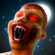 ZombieShooterDeadTerror（僵尸莫嚣张）
